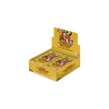 Display 24 boosters One Piece Card Game – OP-17 Les Guerriers les plus puissants au monde (FR)